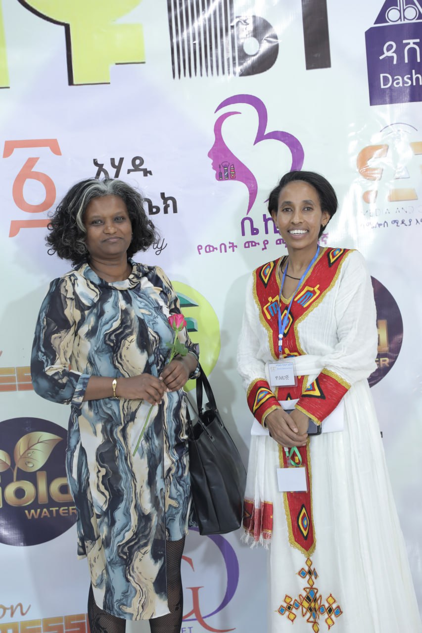 Session 3 - Image 11